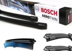 BOSCH STIERAC 20B1 Bosch Aerotwin 530+475 mm BO 3397118902 3397118902