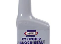 WYNNS Cylinder Block Seal 0,325L 72250