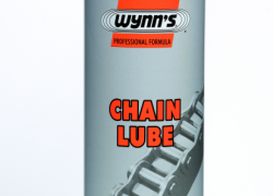 WYNNS Chain Lube 0,5L 66479