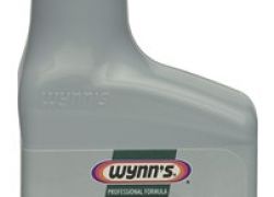 WYNNS Fuel Stabilizer 0,325L 47355