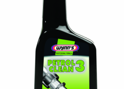WYNNS Petrol clean 3 500ml 29792