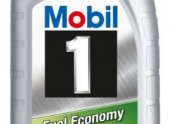 MOBIL Mobil 1 ESP LV  0W30 1l A5/B5 480001