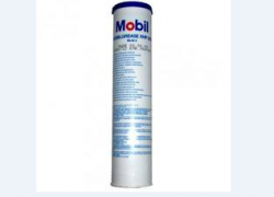 MOBIL Mobil Grease XHP 222 0,4kg 860084