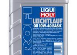 LIQUI MOLY Motorový olej 1349