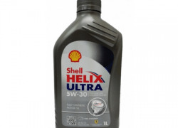 SHELL Shell Helix Ultra  Professional AF 5W30 1l. 425001