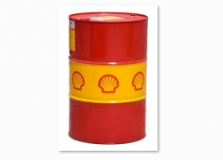 SHELL Shell Rimula R6 M 10W40 209l. 251209