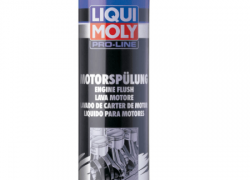 LIQUI MOLY LM-PRO-LINE PREPLACH MOTOROV  500 ml LM2427