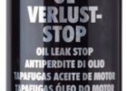 LIQUI MOLY PRO-LINE OL-VERLUST STOP 1L LM5182