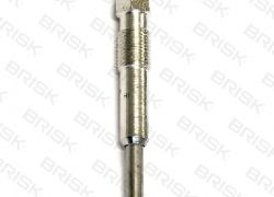 BRISK ZHAVIC OCT.II.5V BRISK 97mm (01T600E) T600