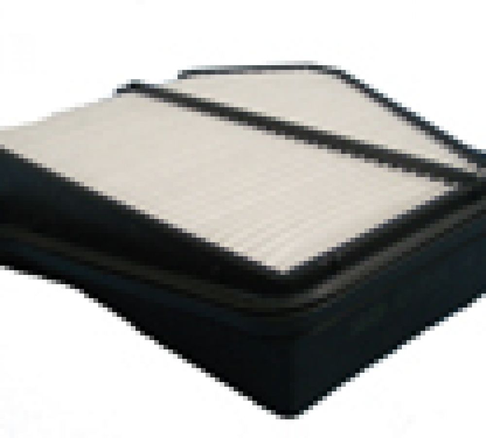 ALCO FILTER FILTER VZDUCHU MD8534