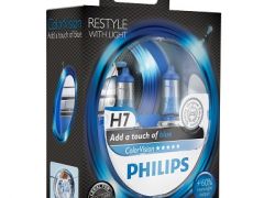 PHILIPS #################################################################################################### 12972CVPBS2