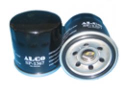 ALCO FILTER Olejový filtr SP-1367