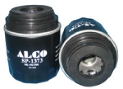 ALCO FILTER Olejový filtr SP-1373
