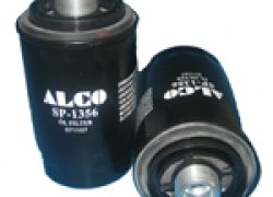ALCO FILTER Olejový filtr SP-1356