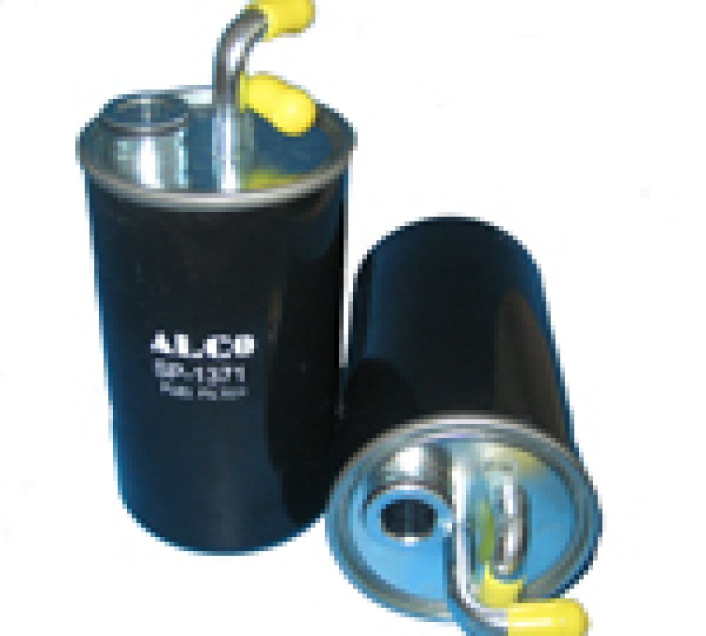 ALCO FILTER palivovy filtr SP-1371