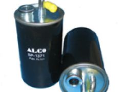 ALCO FILTER palivovy filtr SP-1371