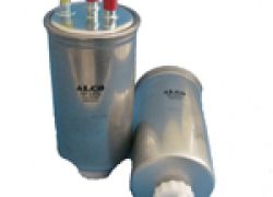 ALCO FILTER palivovy filtr SP-1372
