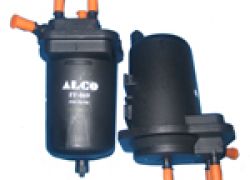 ALCO FILTER palivovy filtr FF-069