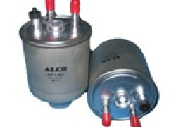 ALCO FILTER palivovy filtr SP-1362