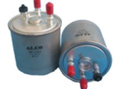 ALCO FILTER palivovy filtr SP-1363