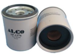 ALCO FILTER palivovy filtr SP-1376