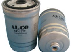 ALCO FILTER palivovy filtr SP-1377