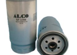 ALCO FILTER palivovy filtr SP-1386