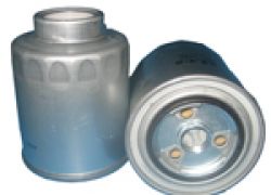 ALCO FILTER palivovy filtr SP-1388