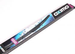 OXIMO List stierača 350 mm  WUH350