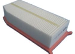 ALCO FILTER Vzduchový filtr MD-8720