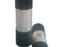 ALCO FILTER palivovy filtr SP-1397