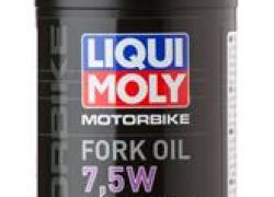 LIQUI MOLY Hydraulický olej 3099