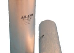 ALCO FILTER palivovy filtr SP-1420