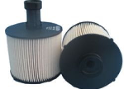 ALCO FILTER palivovy filtr MD-789
