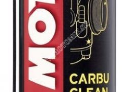 MOTUL MOTUL P1 CARBU CLEAN 400ml spray cistic karburatoru 105503