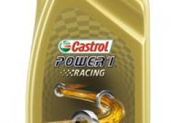 CASTROL Motorový olej 14EAFF