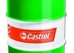 CASTROL Motorový olej 15043C