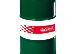 CASTROL Motorový olej 15665C