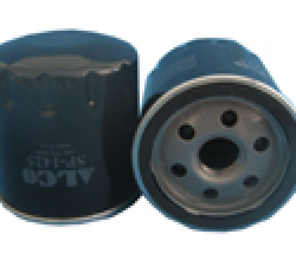 ALCO FILTER Olejový filtr SP-1425