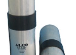 ALCO FILTER palivovy filtr SP-1427