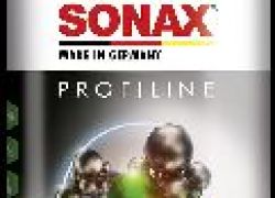 SONAX Profiline Perfect finish 1 L 224300