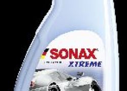 SONAX Xtreme rychlovosk 750 ml 287400