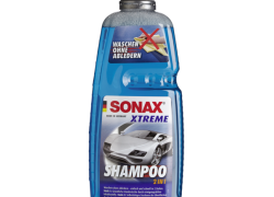 SONAX Xtreme šampon 2 v 1 1 L 215300