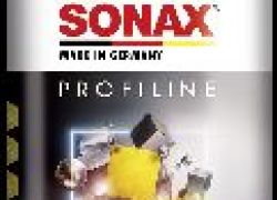 SONAX Profiline Cut Finish 1 L 225300