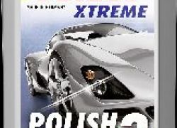 SONAX Xtreme Polish %26 Wax 3 Hybrid NPT 500 ml 202200