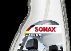 SONAX Čistič interiéru 500 ml 321200