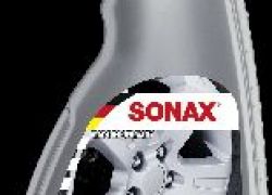 SONAX Čistič disků intenzivní 500 ml 429200
