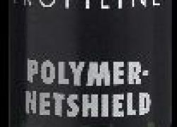 SONAX ProfiLine PolymerNetShield 340 ml 223300