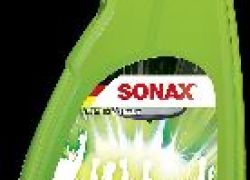 SONAX Star čistič skel 750ml 234400
