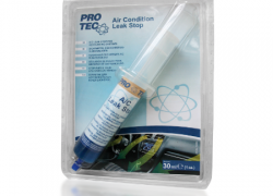 PROTEC UTESŇOVAČ klimatizácie PRO-TEC 30ML P6080